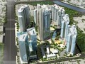 Vingroup sắp đầu tư “siêu đô thị” sát Royal City 
