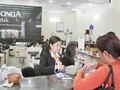 DongABank "trấn an" khách hàng gửi tiền