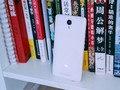 Redmi Note 2 được Xiaomi giới thiệu đầu tháng 8 với cấu hình mạnh nhưng giá rẻ.