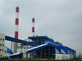 Chỉ khởi công nhiệt điện than khi có phương án xử lý tro xỉ