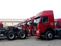 Ôtô Trung Quốc đã rẻ hơn xe sản xuất trong nước từ 5 - 15%