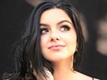 Ariel Winter, 17 tuổi, đã phải phẫu thuật thu nhỏ “vòng một”