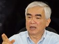 Ai sẽ thay ông Lê Hùng Dũng làm Chủ tịch Eximbank?