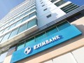 Nguyên Phó TGĐ NamA Bank rút khỏi danh sách ứng cử HĐQT Eximbank