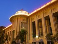 NHNN: Sẽ không tiếp tục điều chỉnh tỷ giá