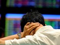 Chứng khoán mất gần 7 tỉ đô la Mỹ trong tháng qua