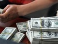 Lãnh đạo các NHTM nói gì về biến động “nóng” trên thị trường ngoại tệ hiện nay?