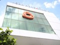 DongA Bank rơi vào diện kiểm soát đặc biệt từ ngày 13-8. 