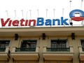 Kiểm toán tiếp tục lưu ý Các nghĩa vụ tiềm ẩn trong BCTC của Vietinbank liên quan vụ Huyền Như