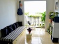 Soi thị trường chung cư Hà Nội có giá từ 1 tỷ đồng