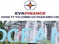 Ocean Group đã bán 19,95 triệu cổ phiếu OCH cho EVN Finance để trả nợ