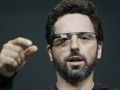 Đồng sáng lập Google, ông Sergey Brin - Ảnh: AFP
