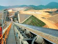 Núi Pháo: Hành trình từ khu đất trống đến khối tài sản hơn 1 tỷ USD