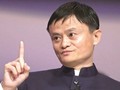 Giá cổ phiếu Alibaba đã giảm xuống gần phân nửa so với mức đỉnh thiết lập hồi cuối năm ngoái, và thậm chí thấp hơn cả mức giá IPO.