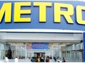 Số phận của Metro Việt Nam sắp được định đoạt?