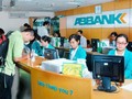 EVN sẽ thoái hết vốn đang nắm giữ tại ABBank
