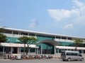 Tập đoàn Lotte E&C muốn đầu tư tuyến đường sắt Yên Viên - Lào Cai theo hình thức xây dựng - cho thuê - chuyển giao