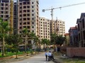 Hà Nội: Đã cấp 72.300 sổ đỏ chung cư