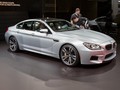 BMW thu hồi hơn 55.000 xe tại Hàn Quốc