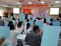 ĐHCĐ Cảng Sài Gòn: “Bắt tay” Vingroup triển khai dự án siêu đô thị 11.000 tỷ đồng
