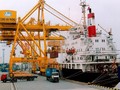 Công đoàn cảng Hải Phòng chi nghìn tỷ mua cổ phiếu?