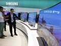 Đến lượt tivi Samsung dính nghi án gian lận mức tiêu thụ năng lượng