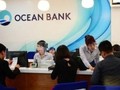 Nguồn dự trữ sẵn có của OceanBank hiện vào khoảng 7.000 tỷ đồng.