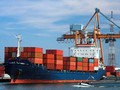 Doanh nghiệp Logistic hưởng lợi ngay lập tức khi vào TPP