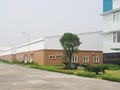 Agribank "sa lầy" tại Lifepro Việt Nam, vì sao?