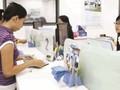 TPP sẽ mở ra cơ hội cho các NH ngoại đầu tư nhiều hơn vào Việt Nam