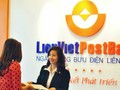 LienVietPostBank sắp có biến động nhân sự cấp cao?