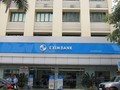 Eximbank bổ nhiệm thêm Phó tổng giám đốc