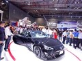 Bộ Tài chính ủng hộ giảm thuế để người dân mua được ôtô