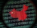 IMF 'bật đèn xanh' cho đồng NDT vào giỏ tiền tệ