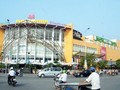 Tỉ phú Phạm Nhật Vượng thâu tóm toàn bộ hệ thống siêu thị Maximark