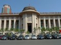 NHNN đang sở hữu hơn 1/3 tổng vốn điều lệ của các NHTM Việt Nam