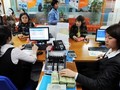 Ngân hàng "giấu" nợ ở đâu?