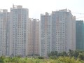 Bất động sản Việt Nam thuộc “top” rủi ro nhất thế giới?