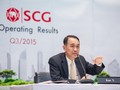 Mua lại Prime và Batico, tổng tài sản của SCG Việt Nam đạt 707 triệu USD