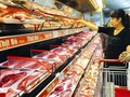 Bò, gà Mỹ, Canada... sẽ tràn ngập thị trường?