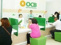 DATC bán "ế" cổ phiếu OCB và SCB dù chào bán giá "siêu rẻ"