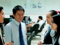 Vinamilk, HSC, Đạm Phú Mỹ quản trị công ty đứng đầu Việt Nam