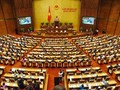 Tâm điểm nợ công, nợ xấu và ngân hàng 0 đồng