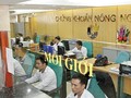 Chất lượng nhân sự Agriseco thấp, tính chiến đấu yếu
