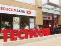 Techcombank bị tuyên phạt bồi thường 4,1 tỷ đồng vì làm khó doanh nghiệp