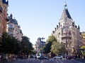 Stockholm, Thụy Điển. (​Nguồn: techinsider.io)