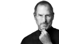 Tại sao Apple, Microsoft, Google đều thèm khát đối tượng doanh nghiệp?