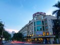 3,5ha “đất vàng” Khách sạn Kim Liên sẽ vào tay ai?