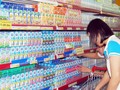 Cuộc chiến tỷ đô của các đại gia sữa tươi Việt