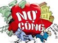 Điều gì làm cho nợ công trở nên rủi ro?
